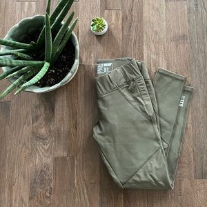 5.11 Tactical Raven Range Legging